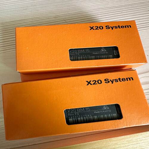 模块底座X20BM15，单个实价，可直拍，顺丰询价