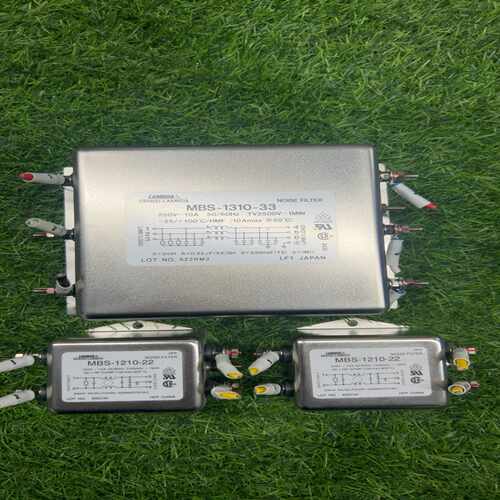 LAMBDA滤波器MBS-1310-33MBS-1210-询价