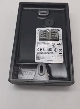 议价Kech P325xsf Commercial iTheft Alarm Access Control Card