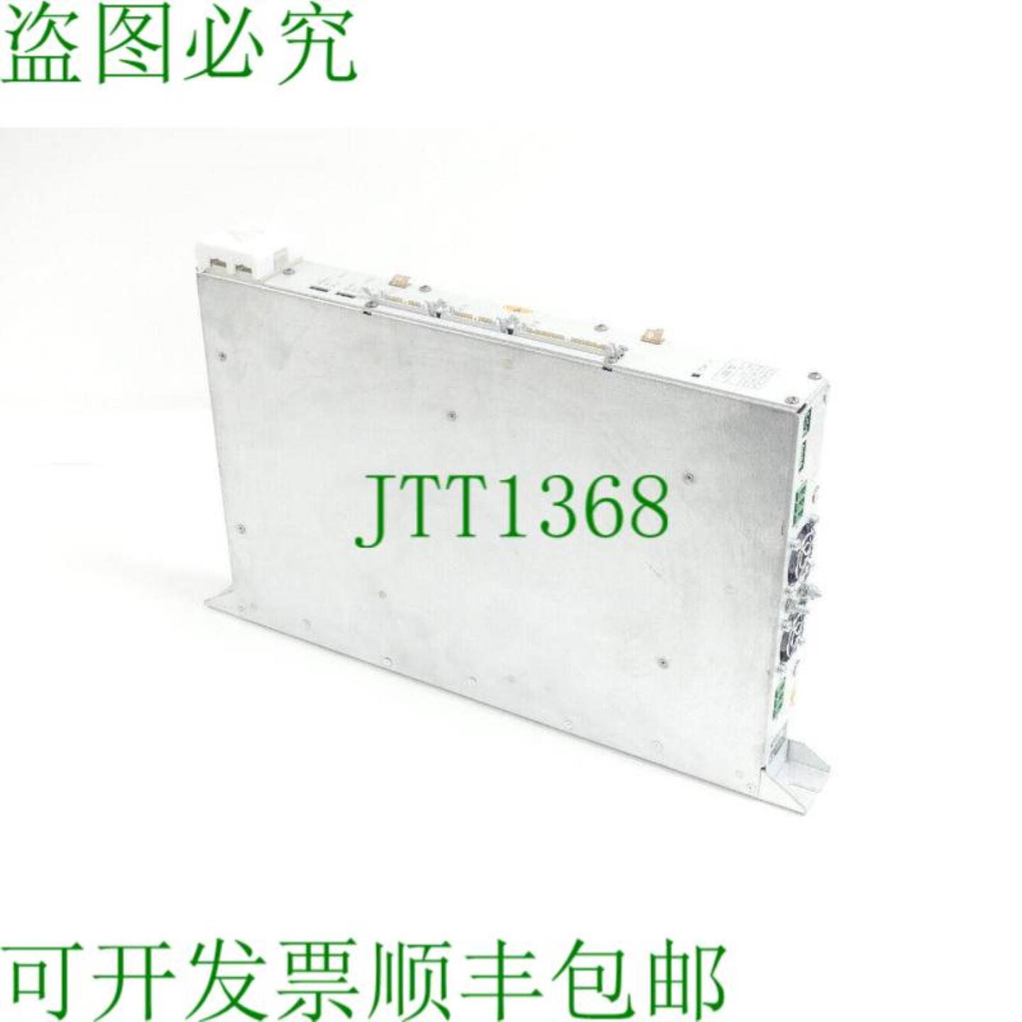 海德汉 UM 121 身份证号码325003-02 SN11286892B - 使用并测试
