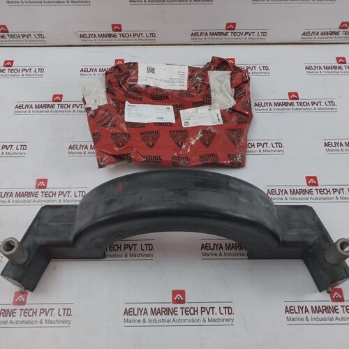 寻BAKER HUGHES 311710415 Oilfield Drilling Rubber Packer Ele