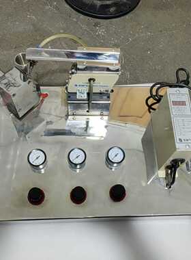 询价~日本SANKl三崎直线振动器控制器工作台，控制器，P111。