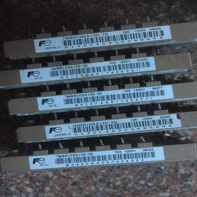 【议价】7mbr10sa120-507mbr10sa1207mb适用
