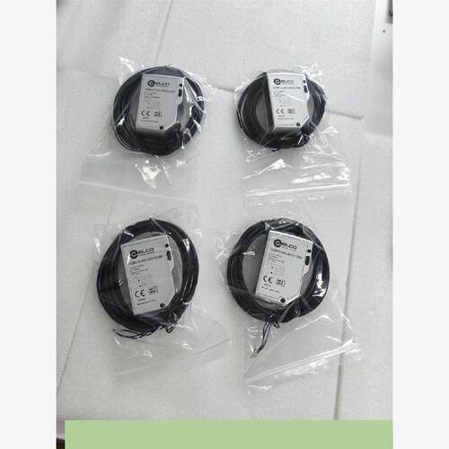 询ELCO宜科感测器OSM70AKL4000C2B6议价