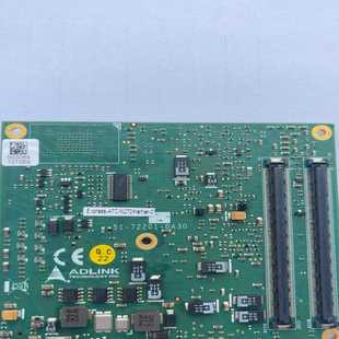 成色新 PRA-WB-Q67-V8.3工业主板Q67芯片组~询价