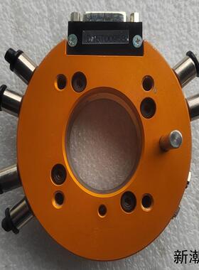 BL AUTOTEC 快换器议价商品