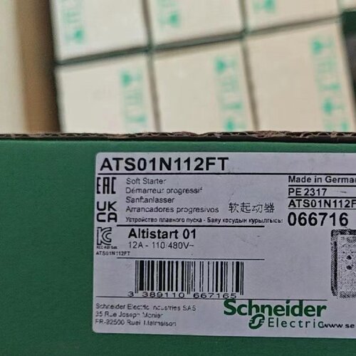 ATS01N112FT   ATS01N109FT ATS0-询