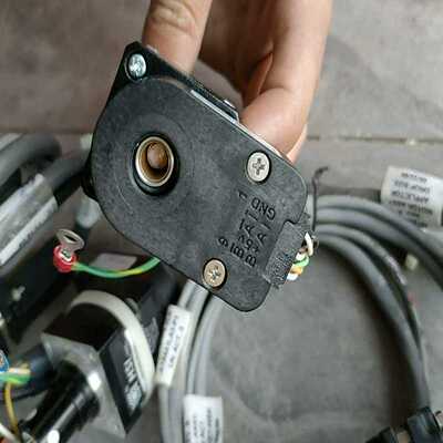 DIGITAL INDICATOR    SENSTE CH~询价