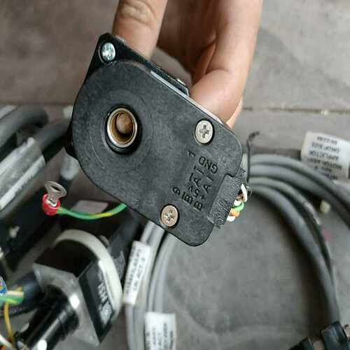 【星慕电子】DIGITAL INDICATOR    SENSTE CH