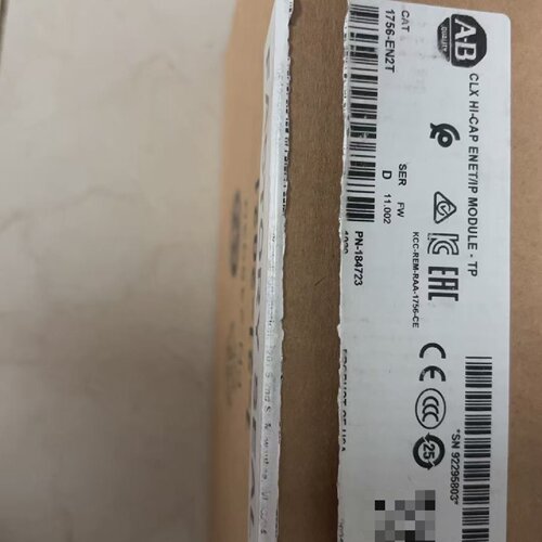 询-1756EN2T开封