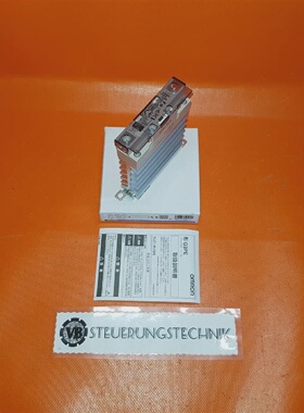 议价G3pe225B  23621Cx  Rel De Estado Slido  Rel Semiconducto