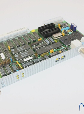 议价BR Automation Hcmarc0 Meastro Arcnet Controller Module M