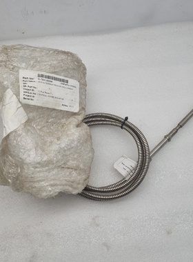 ALUTAL Thermomtre Capteur Temprature 50650 Deg C Diamtre 80M