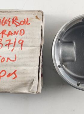 Pistn K5B51347 Para Ingersoll Rand NUEVO CAJA ABIERTA