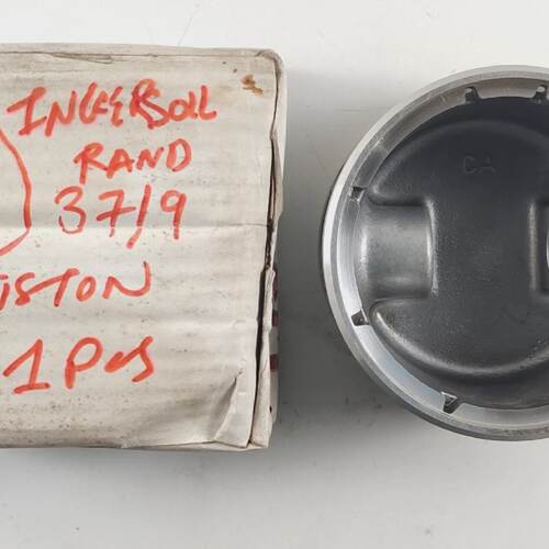 Piston K5B51347 Pour Ingersoll Rand NOUVEAU BOTIER OUVERT