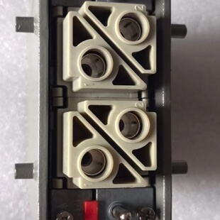 询 IXH60504550电源接头