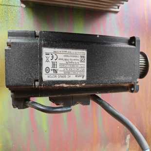 M驱动器 咨询 0421 电机EC 台达驱动器电机一套ADS