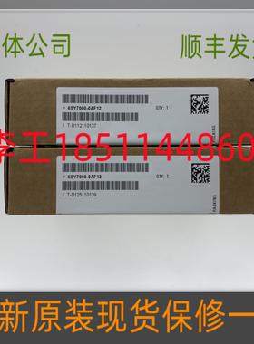 芬芳6SY7000-0AF12全新原装6SE70变频器IGBT模块功率模块*