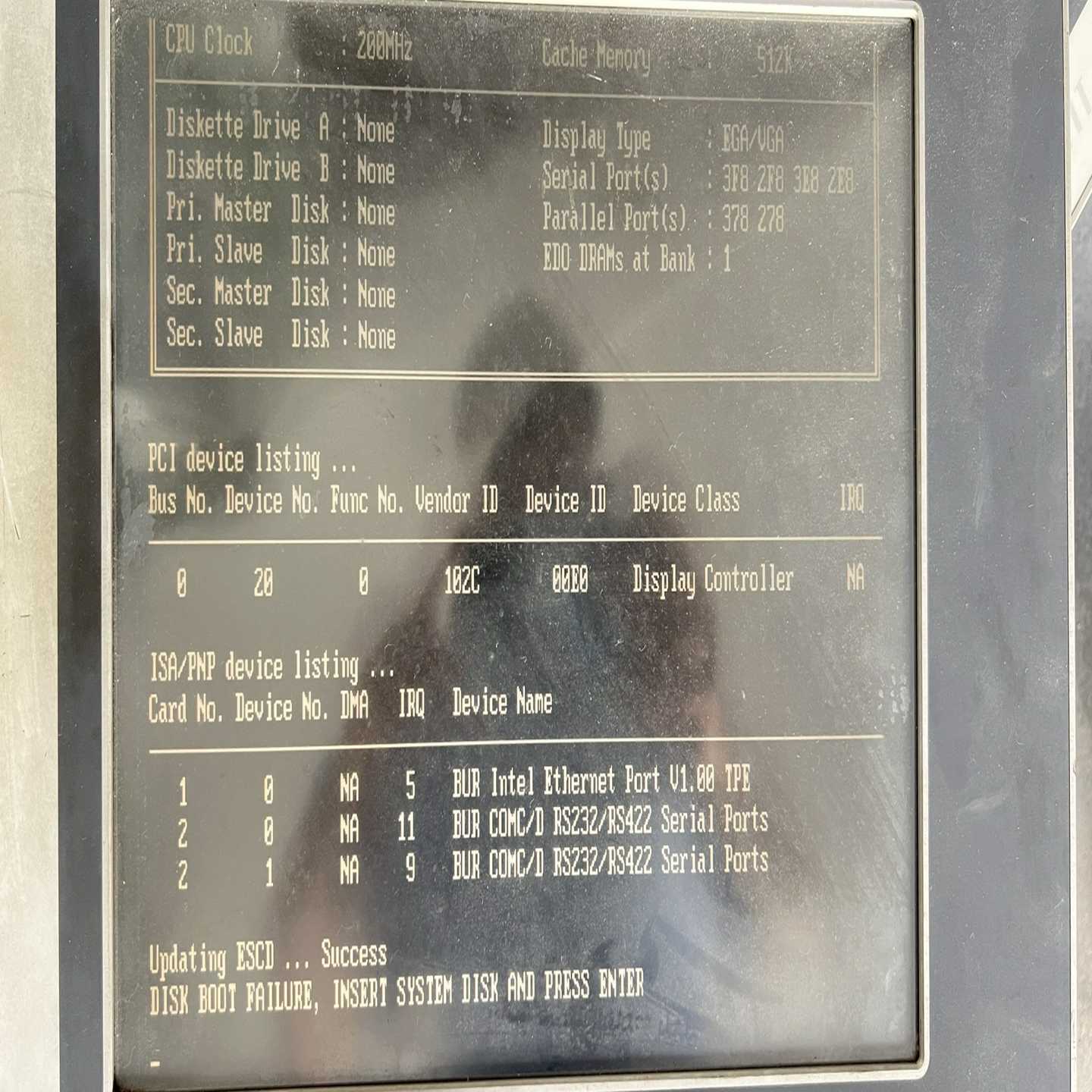 贝加莱工控机主板CS0150100524,P5MB1/5~询价
