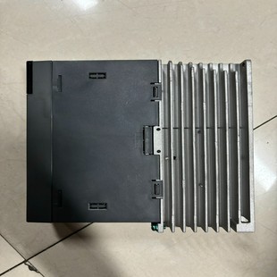 ASD 0421 400W伺服驱动器 台达A2 功 明明电子