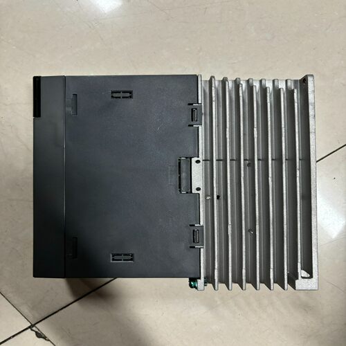 （明明电子）台达A2 ASD-A2-0421-M 400W伺服驱动器 功