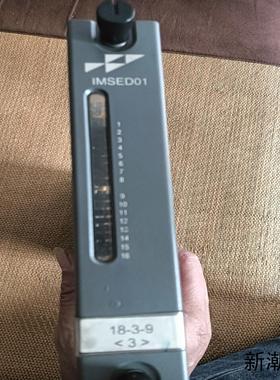 ABB贝利卡件IMSED011IMSET013  不议价商品