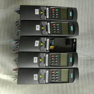 2UD13 6SE6420 7AA1M420变频器 议价