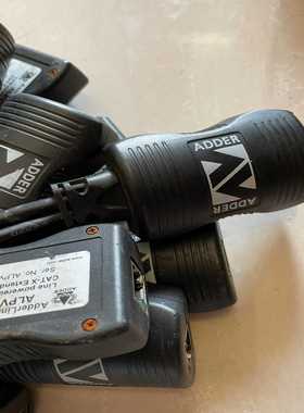 KVM切换器主机端USB模块英国原装正品AdderLink--议价商品