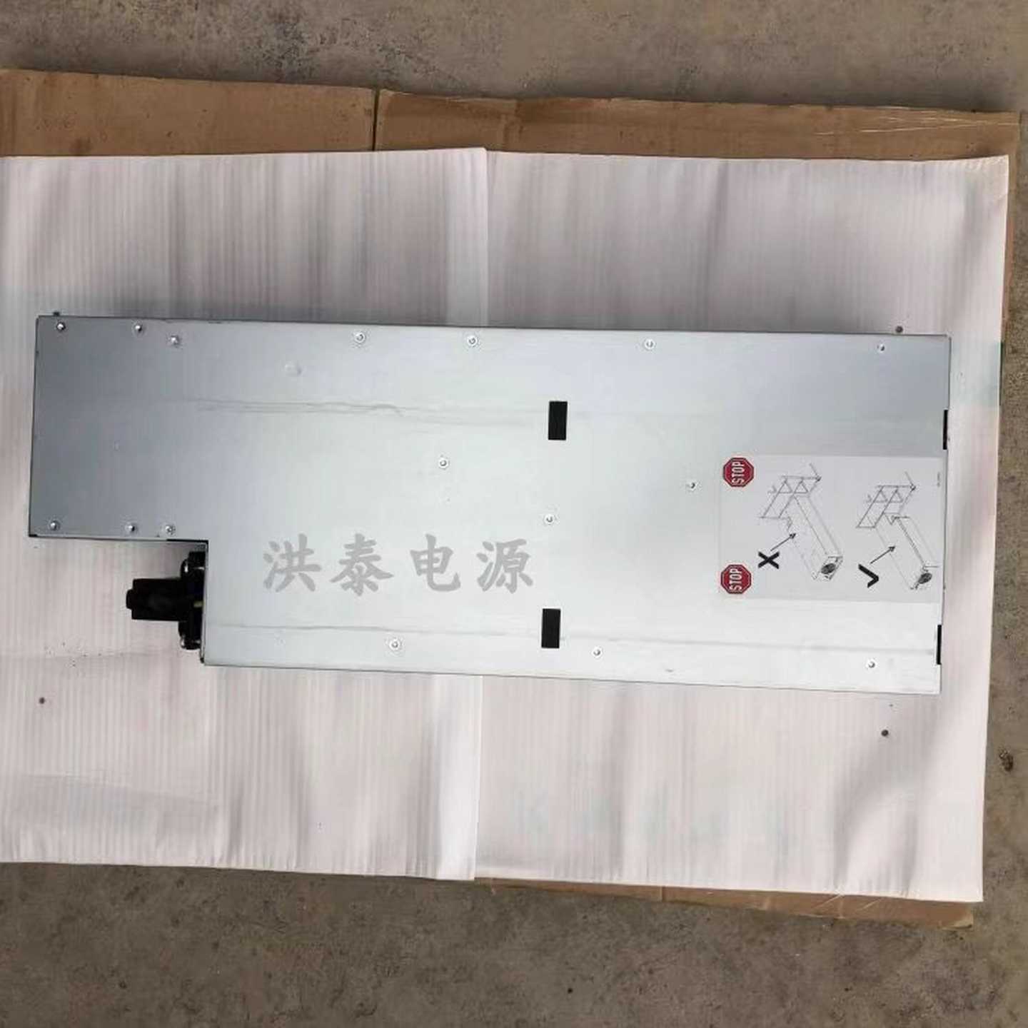 VIEWORKSVA-29MC-M5A0工业相机议价