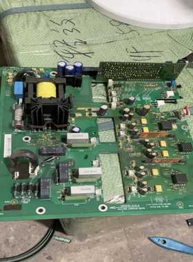 询价rit-5611c、拆机包好。板子漂亮无修。