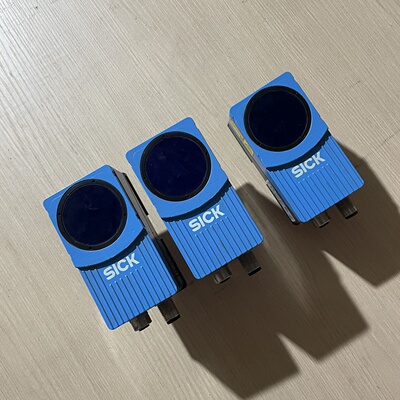 SICK西克VSPP-3F1422视觉传感器，德国，【议价】