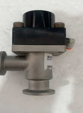 CV16-K1K1-NCZZ-F12阀--议价商品