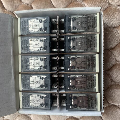 议价RXM2AB1P7适用