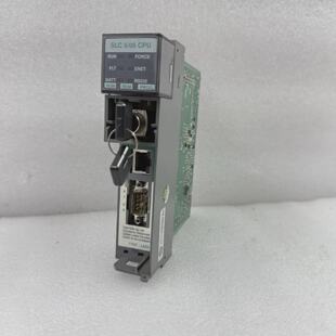 Allen Bradley 1747L553 Srie B SLC 500 505 64K USB EthernetRS