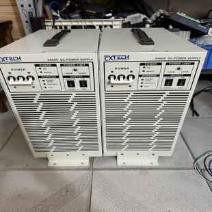 【星慕电子】EXTECH69605 华仪69605直流电源5000w