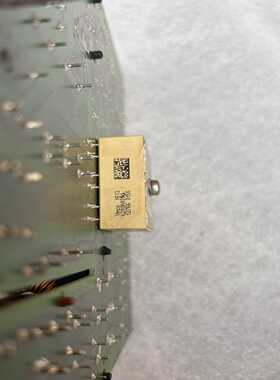 5米贝加莱PLC通信紫色连接线X67CA0X01.0050【侨报商行】