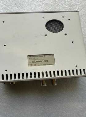 （议价）MegaPlusII工业相机控制器带REDLAKE