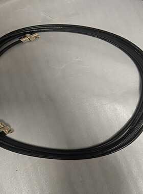 咨询-传感线RG-58/U