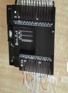 美国邦纳banner  T30uXuA一议价商品