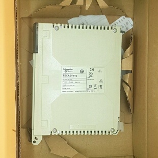 议价施耐德模块TSXDEY16D3 TSXDEY32D2K TSXDEY64D2K