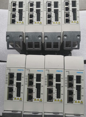 费斯托CMMTASC43APNS1订货号53-议价