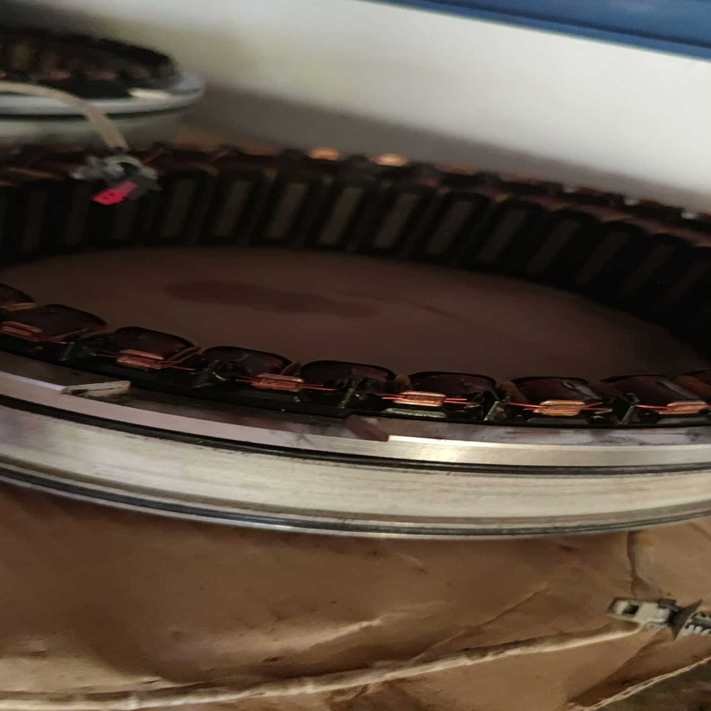 班美萝荣威混动E950E550EI6ERX5C1C2大--议价商品