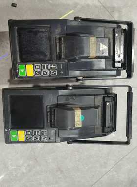 议价FITEL古河S175光纤熔接机 V2000