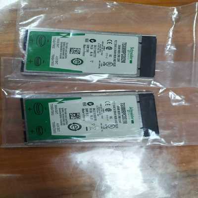 TSXMRPC002M，内存卡询价