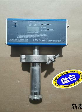 275Mini-Convectron数显真空计275905-议价商品