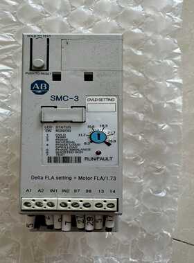 150-C25NBDAB软启动器实拍图有需要的老板私聊吧--议价商品