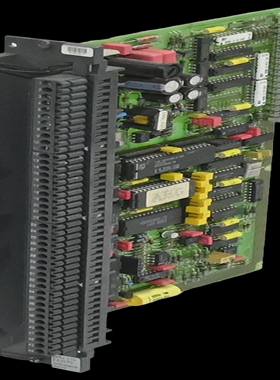 AEGADU1156051-042.243175AnalogInput