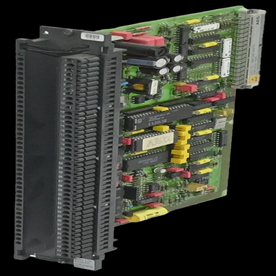 AEGADU1156051-042.243175AnalogInput