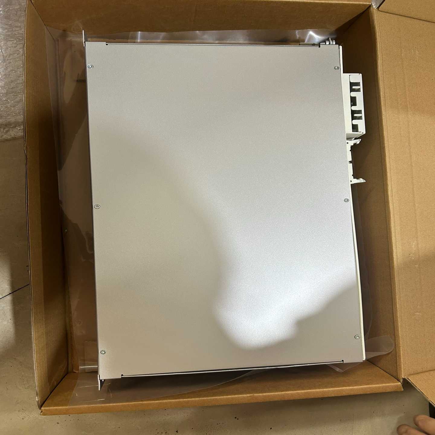 6SN1145-1BA01-0BA1议价