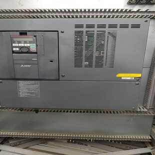 01160 60变频询价 F840 F800系列FR